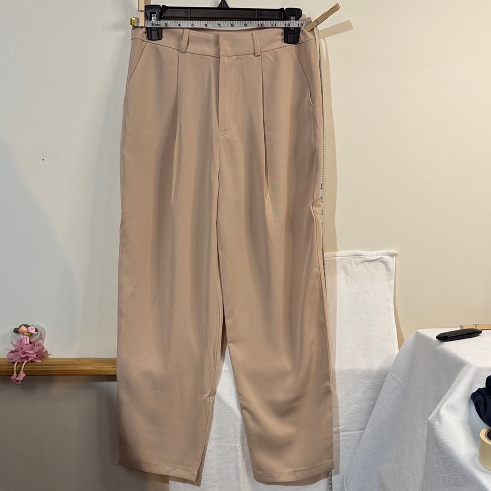 Elodie Pants for your teen/pre-teen/petite